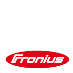 Manufacturer Facet - Fronius